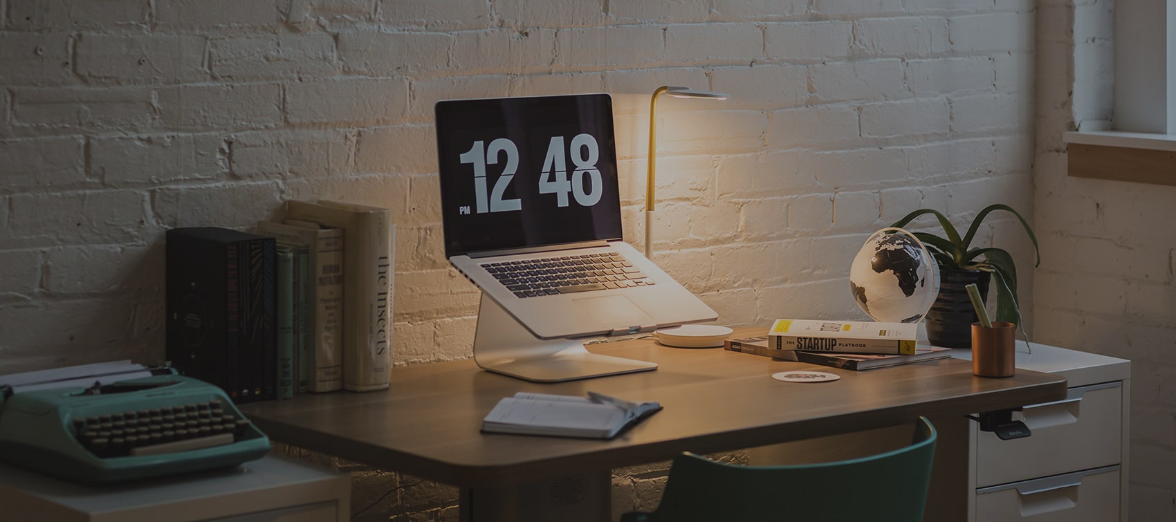 The Situation Papers